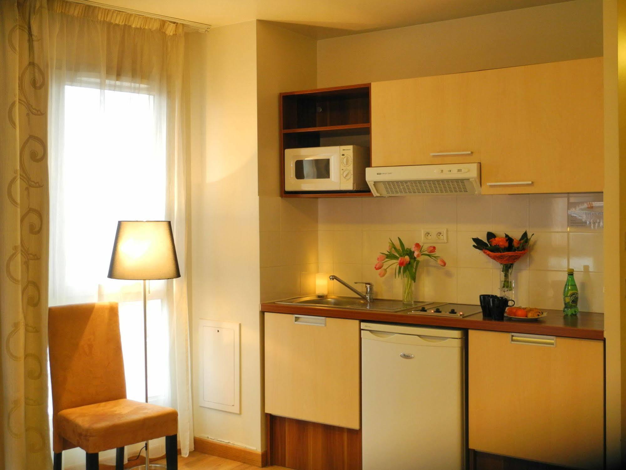 Villa Val Senart 1Ere Avenue Quincy-sous-Senart Ngoại thất bức ảnh